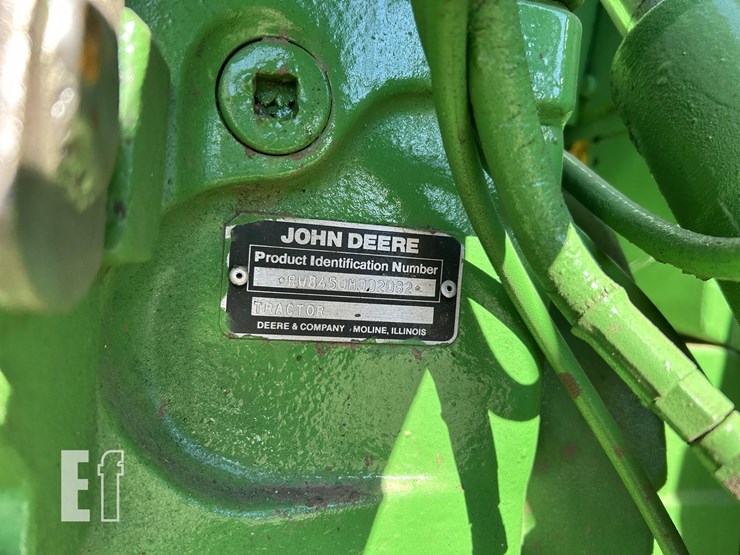 john-deere-8450-image-29