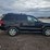 2008-jeep-grand-cherokee-image-22
