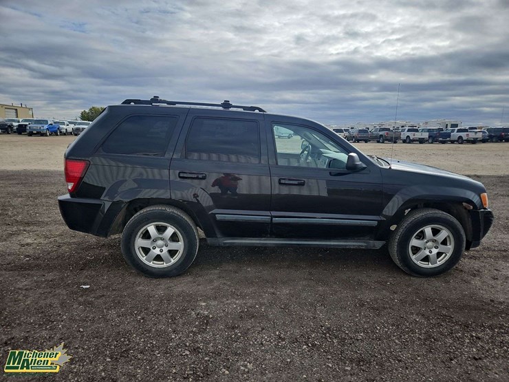 2008-jeep-grand-cherokee-image-22