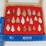 #65-•-#4171-•-(35)-framed-native-american-artifacts-image-2