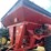 brent-880-image-3