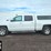 2017-chevrolet-silverado-1500-image-19