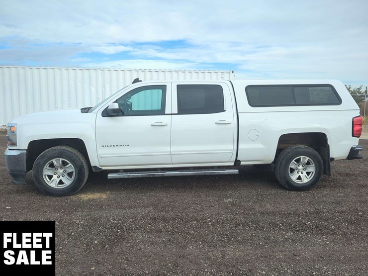 2017-chevrolet-silverado-1500-image-19