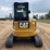 caterpillar-304e2-cr-image-3