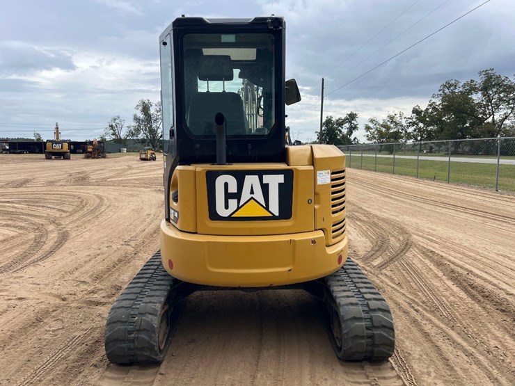 caterpillar-304e2-cr-image-3