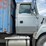 1995-ford-l9000-image-16