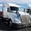 2016-kenworth-t680-image-2