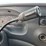 2005-ford-cargo-image-14