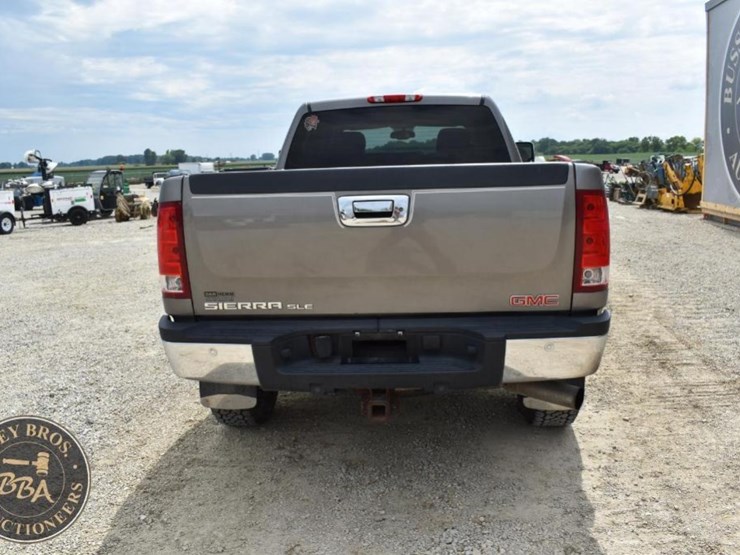 2007-gmc-sierra-2500-image-20