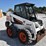 1999-bobcat-863-image-5