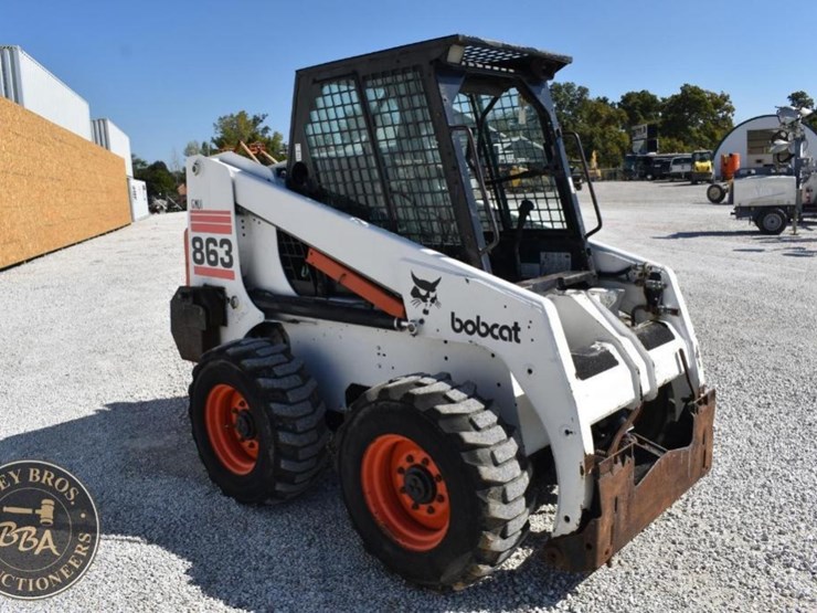 1999-bobcat-863-image-5