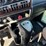 2009-kenworth-t800-image-77