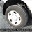 2007-ford-f150-image-15