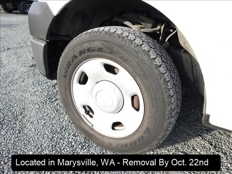 2007-ford-f150-image-15