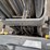 2005-komatsu-fg18st-17-image-13