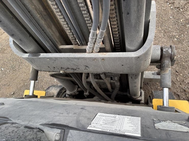 2005-komatsu-fg18st-17-image-13