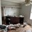 #203-•-magnolia-mobile-home-image-39