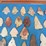 #60-•-#4166-•-(30)-framed-native-american-artifacts-image-5