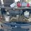 2021-yanmar-sv40-image-23