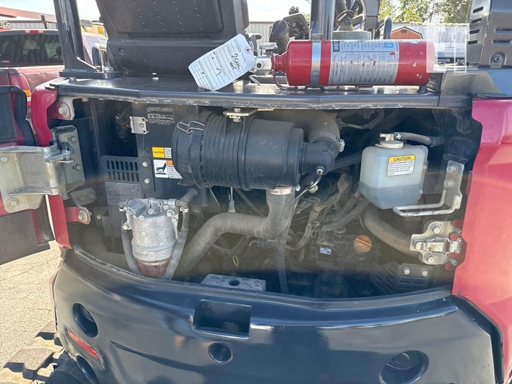 2021-yanmar-sv40-image-23