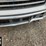 2019-ford-6.5-ft-image-38