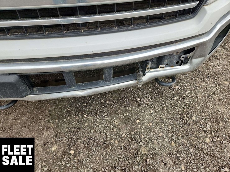 2019-ford-6.5-ft-image-38