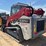 2017-takeuchi-tl12v2-image-3