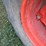 kubota-m5-091-image-6