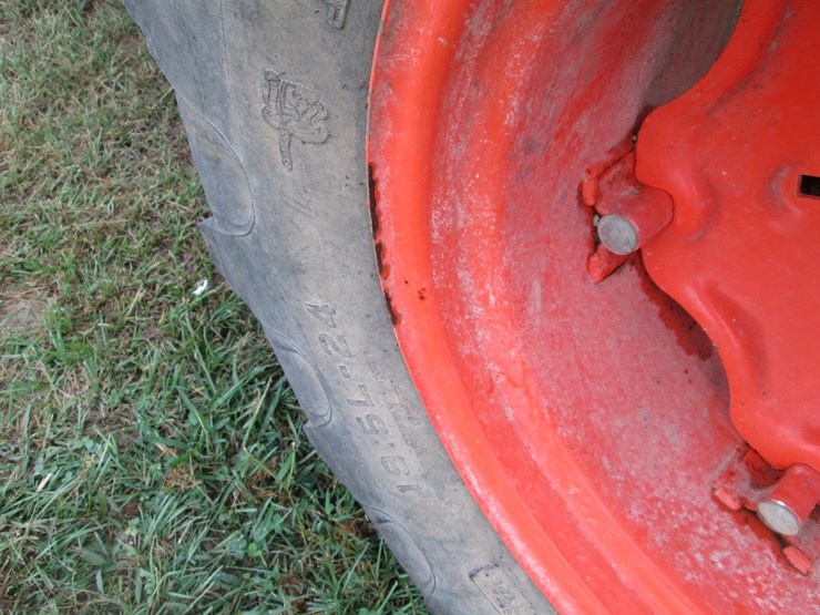 kubota-m5-091-image-6