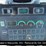 2003-deere-770ch-image-21