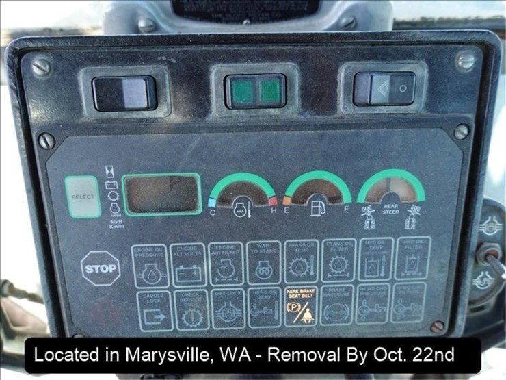 2003-deere-770ch-image-21