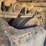 2007-caterpillar-325dl-image-18