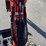 2023-kubota-kx033-4-image-11