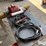 forney-welder-&-gas-torch-image-17