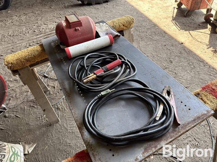 forney-welder-&-gas-torch-image-17