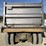 2000-sterling-l9500-image-4