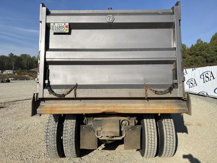 2000-sterling-l9500-image-4