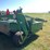 john-deere-s300-image-3