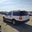 2011-ford-expedition-image-3