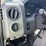 2011-ford-cargo-image-15