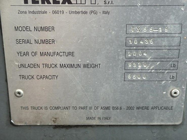 2004-terex-tx55-19-image-23