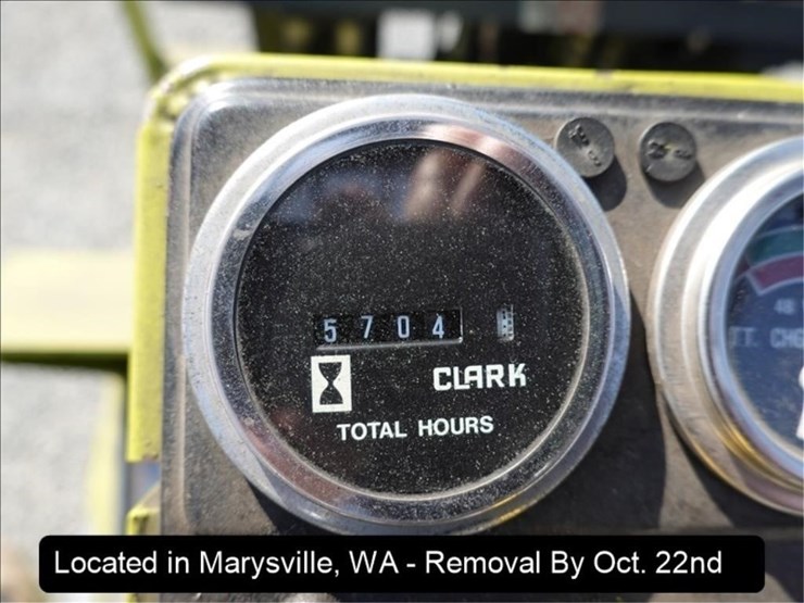 1988-clark-tm20-image-16