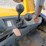 new-holland-lb75-image-49