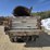 2004-caterpillar-3126-image-4