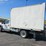2015-ford-f450-image-10