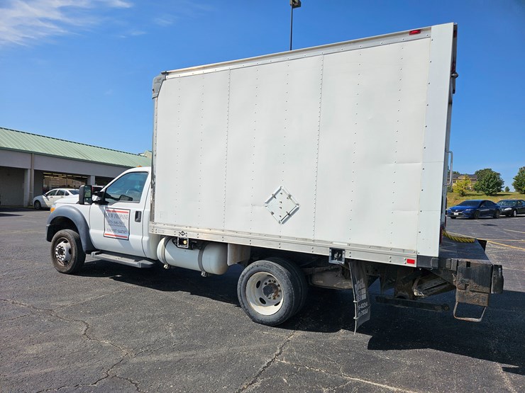 2015-ford-f450-image-10