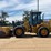 2009-deere-544k-image-1