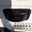 2021-freightliner-cascadia-126-image-4