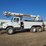 2001-freightliner-fl80-image-5