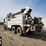 2005-international-workstar-7500-image-2